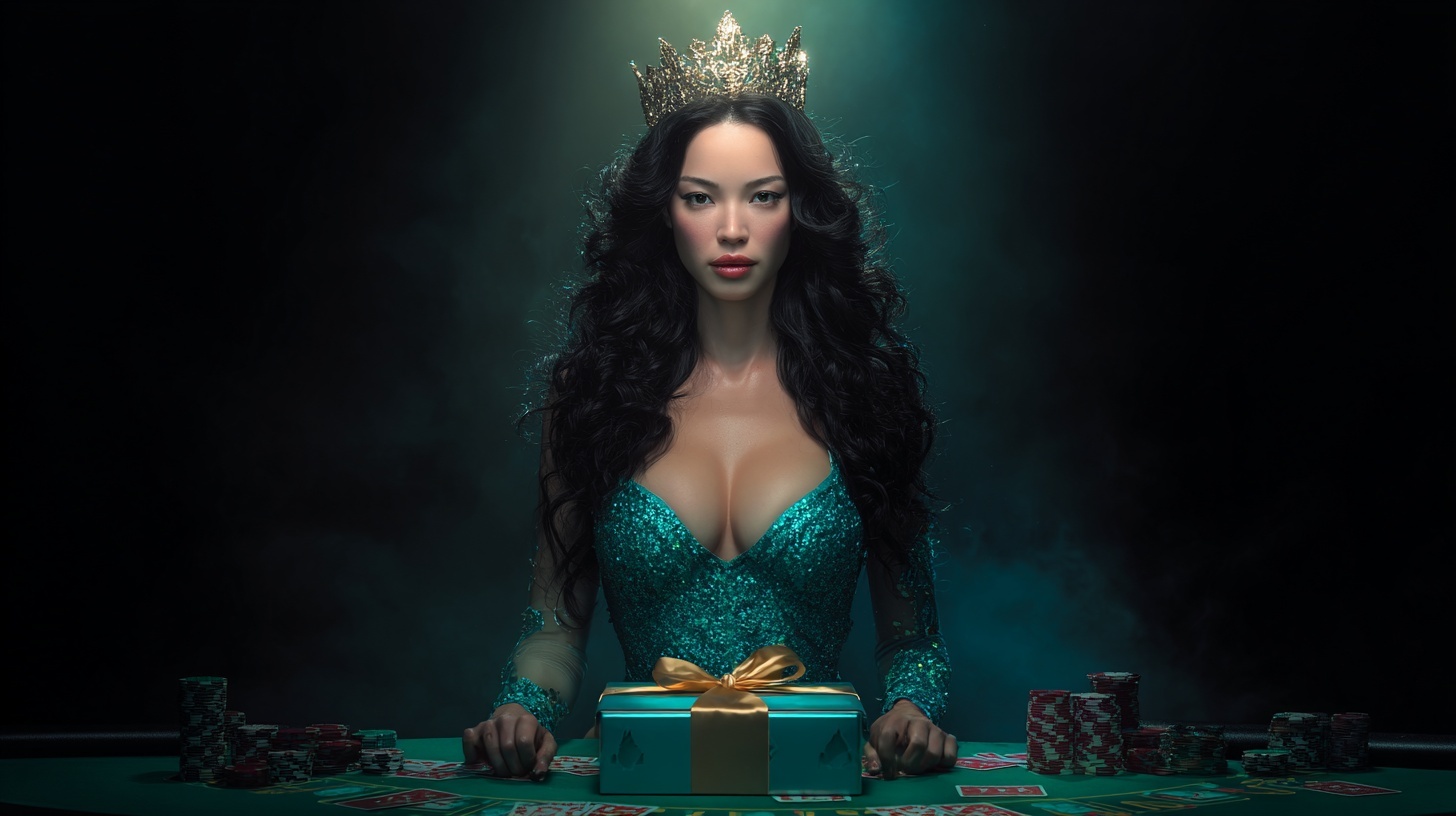 Play slots and win real cash at 8522BET Bangladesh