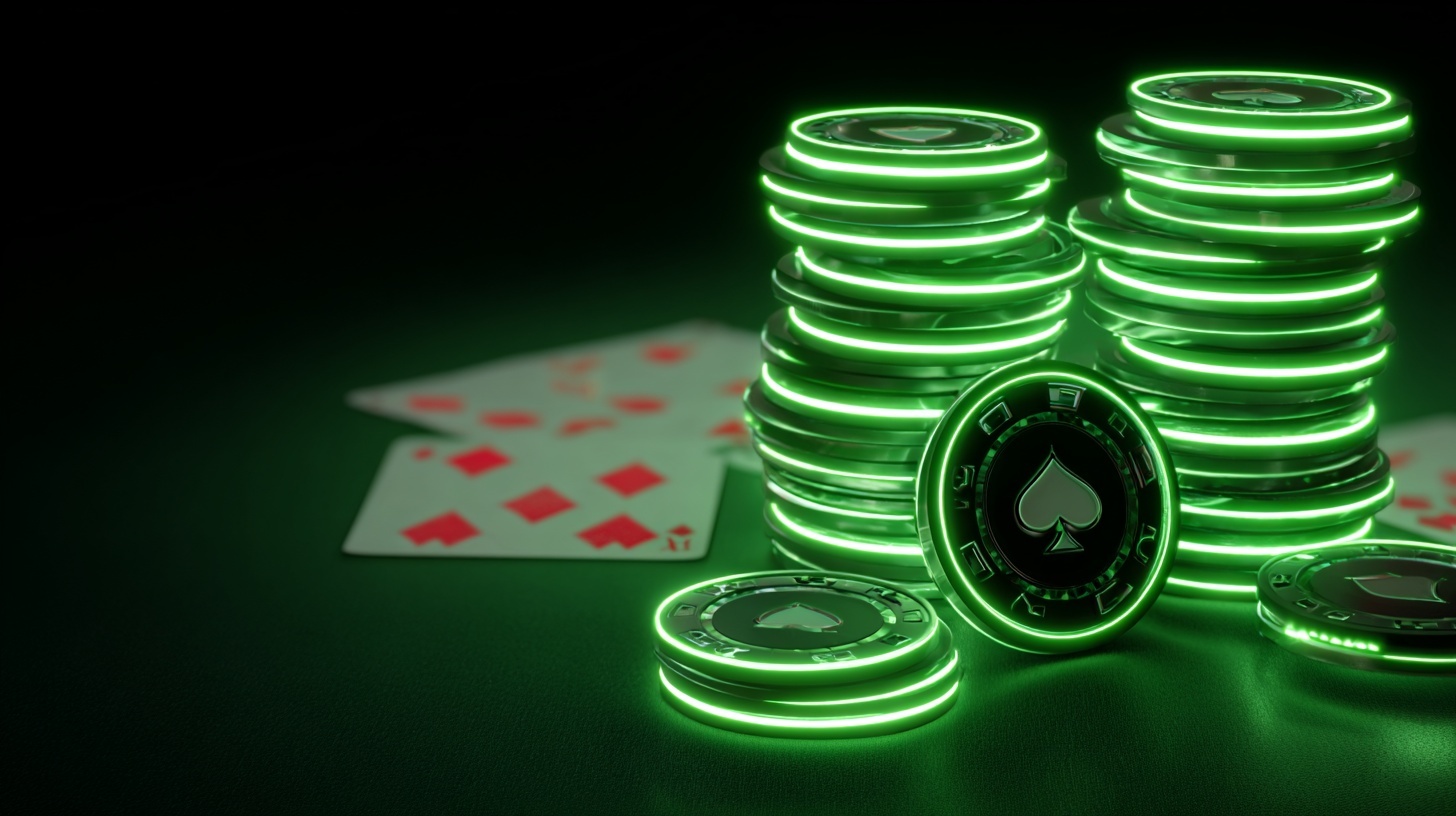Live casino dealer games with VIP support in Bangladesh
