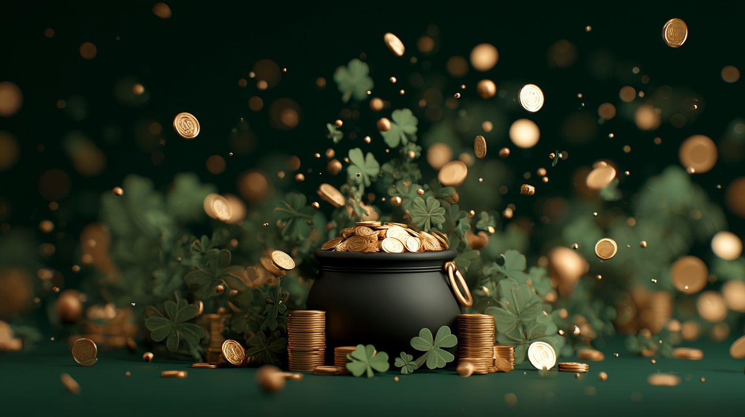 Promotion Page – Bonuses, Cashback & VIP Offers for Bangladesh