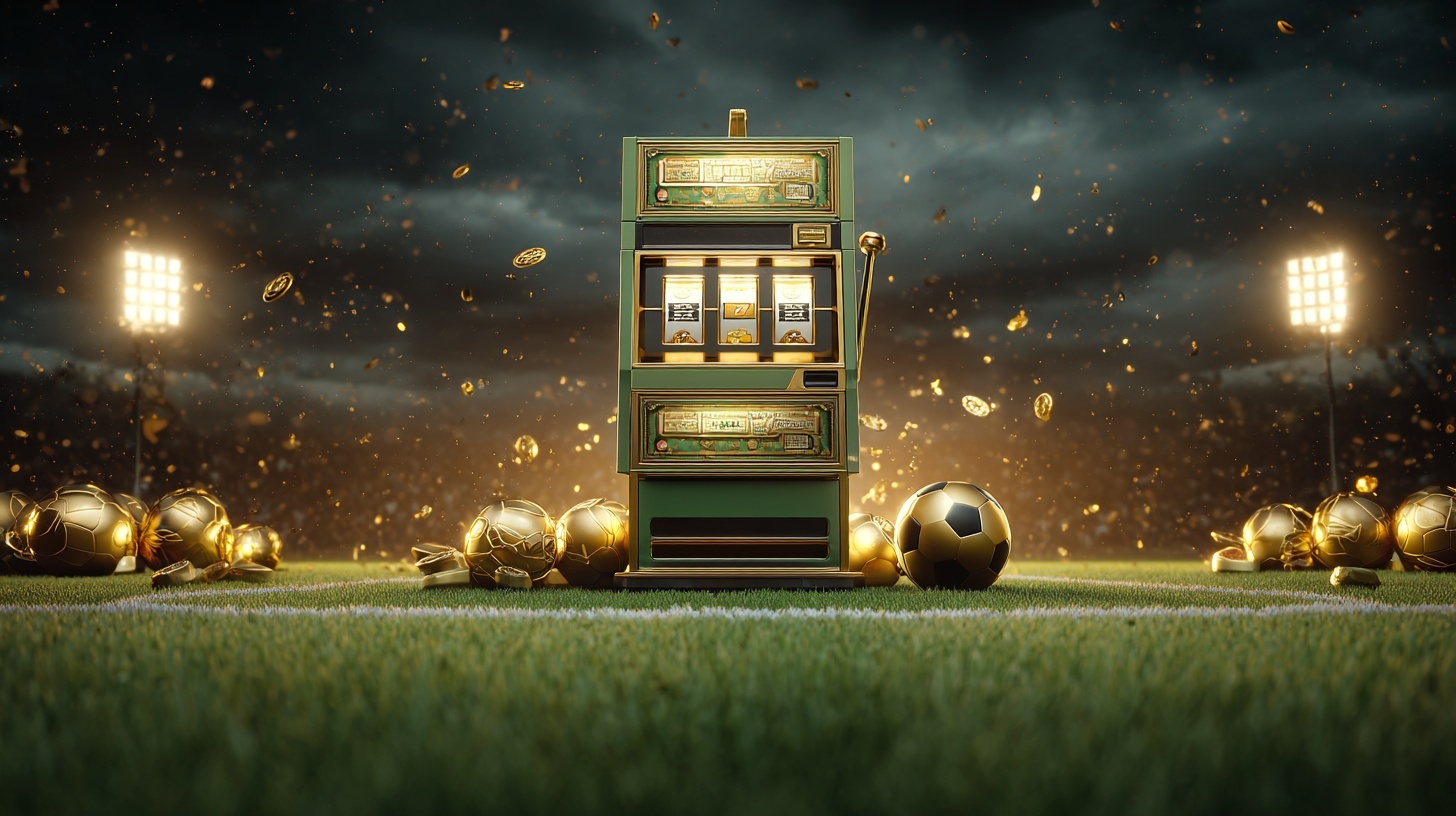 Sports Page – Online Sports Betting in Bangladesh